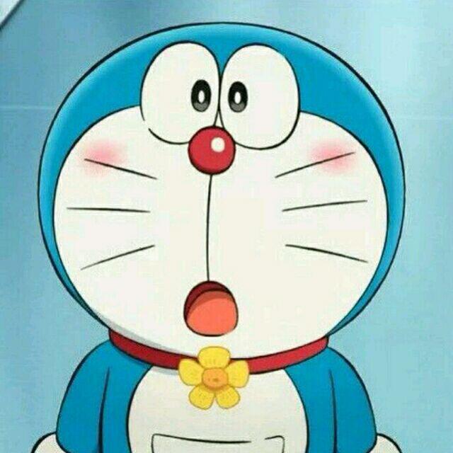 1元涨100粉 - dy赞24小时赞-猫猫耶24小时自助下单网站